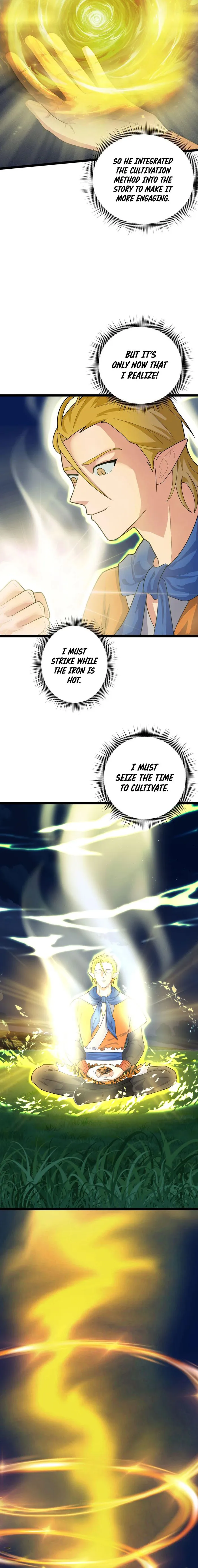 Page 7 of Chapter 6