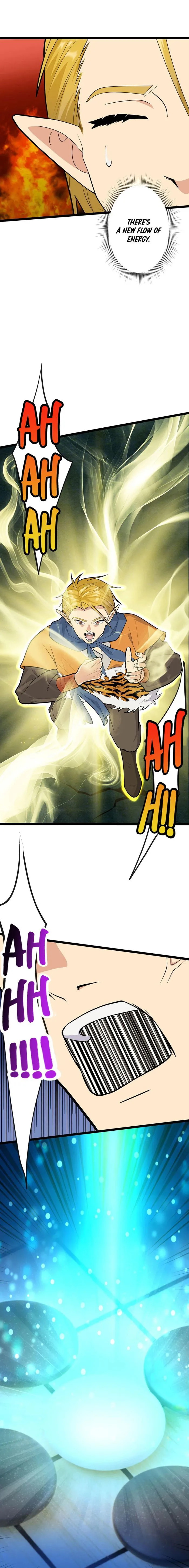 Page 10 of Chapter 6
