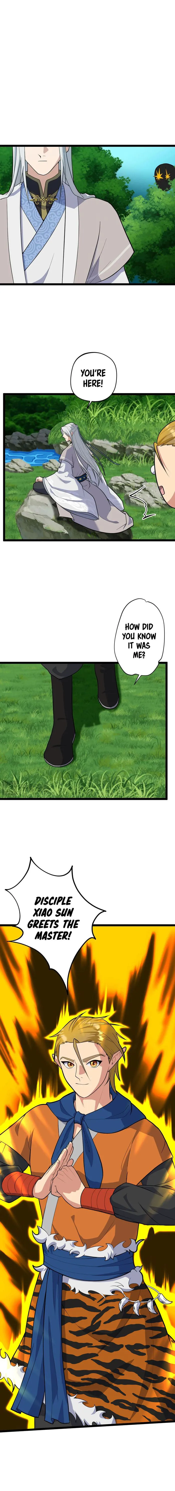 Page 12 of Chapter 6