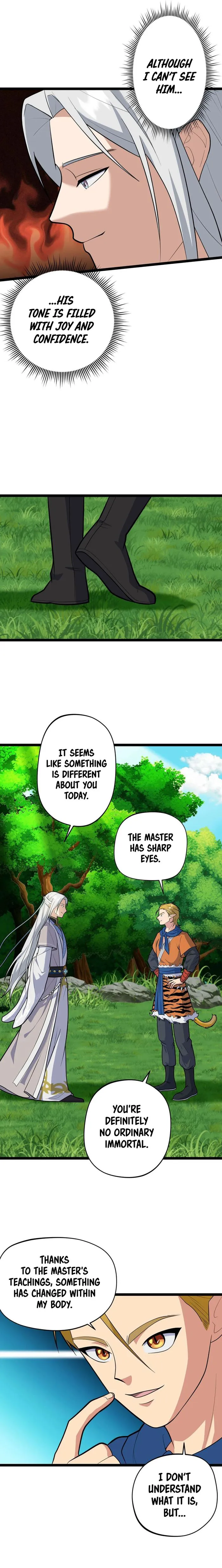 Page 13 of Chapter 6