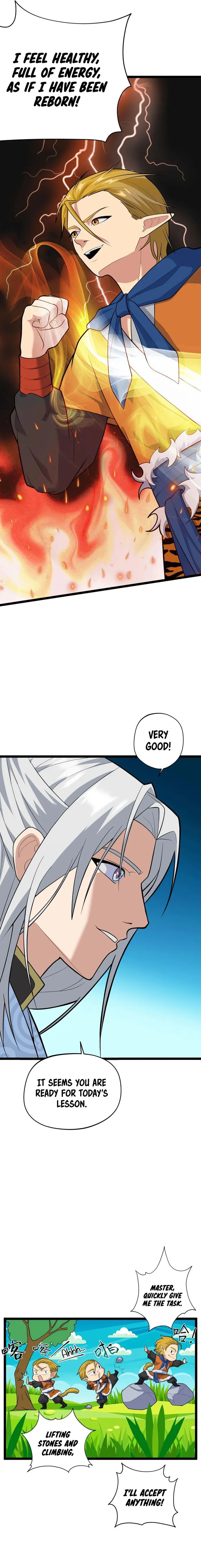 Page 14 of Chapter 6