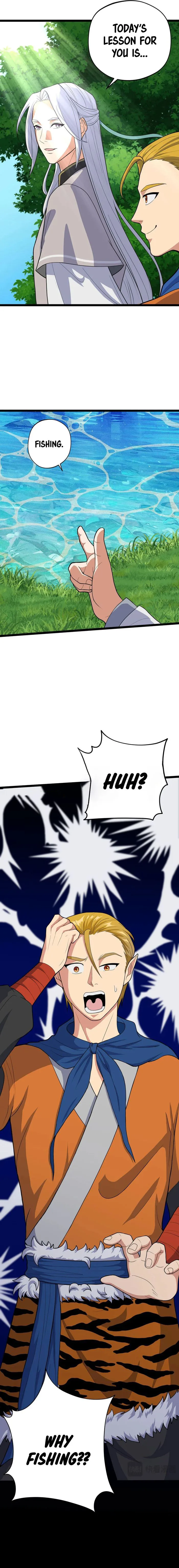 Page 15 of Chapter 6