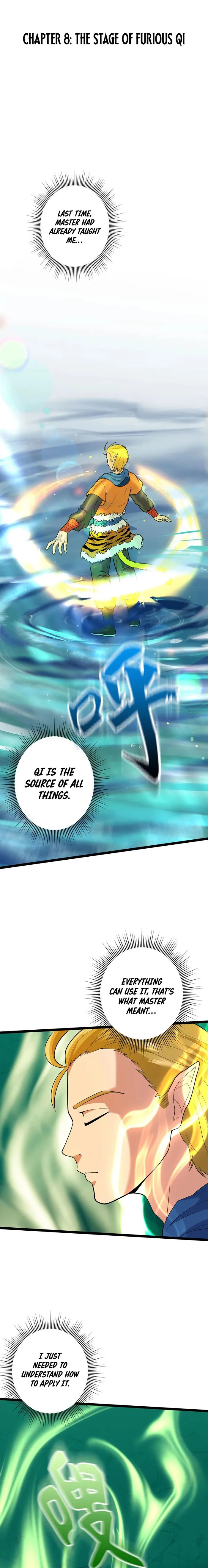 Page 1 of Chapter 8