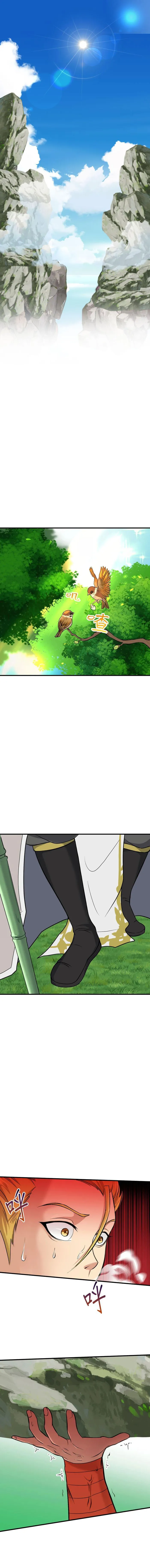 Page 1 of Chapter 9