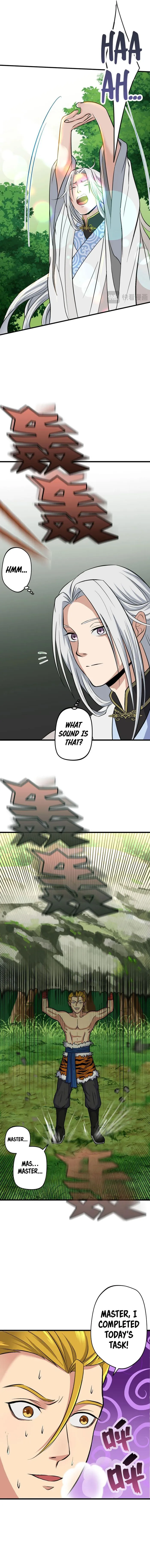 Page 2 of Chapter 9