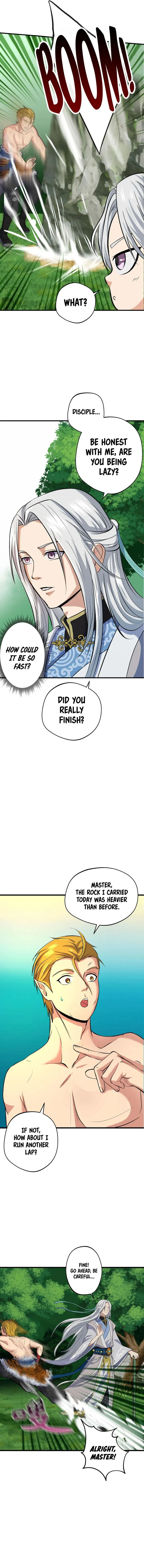 Page 3 of Chapter 9
