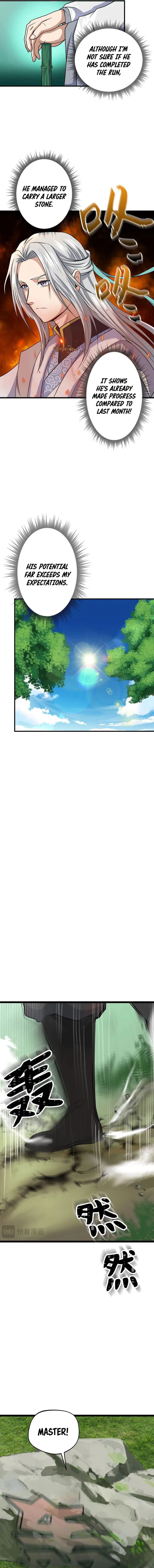 Page 4 of Chapter 9