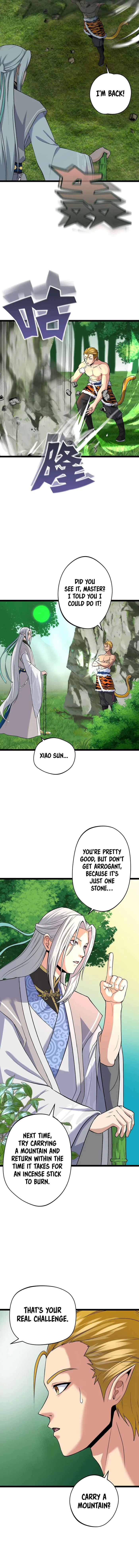 Page 5 of Chapter 9