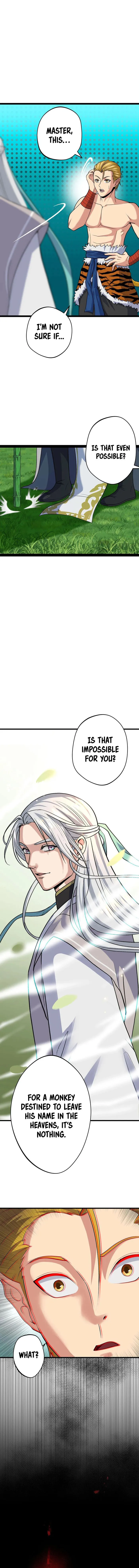 Page 6 of Chapter 9