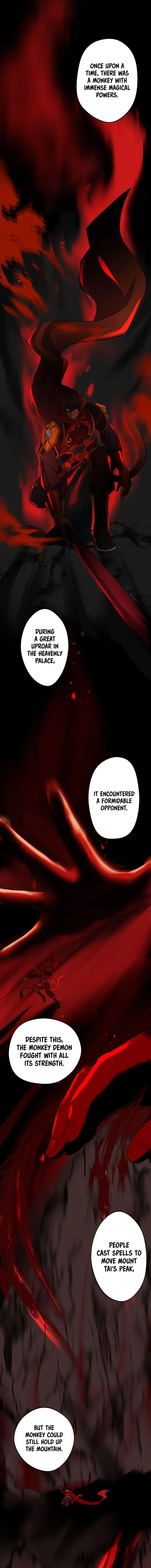 Page 7 of Chapter 9
