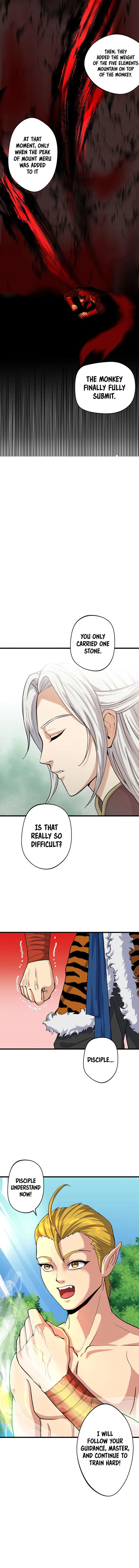 Page 8 of Chapter 9