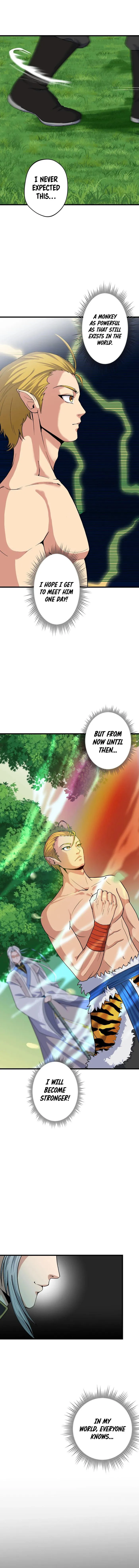 Page 9 of Chapter 9