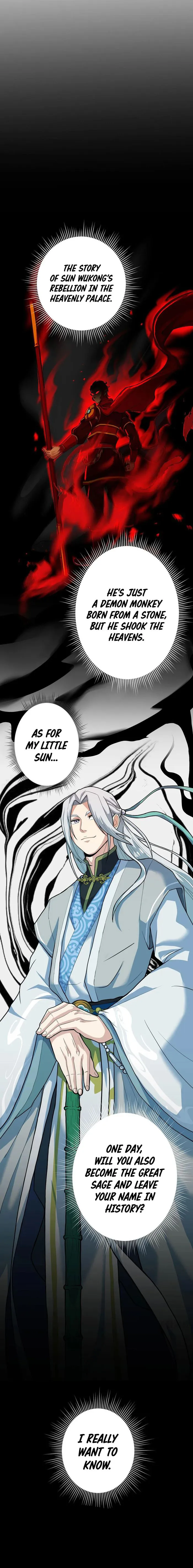 Page 10 of Chapter 9