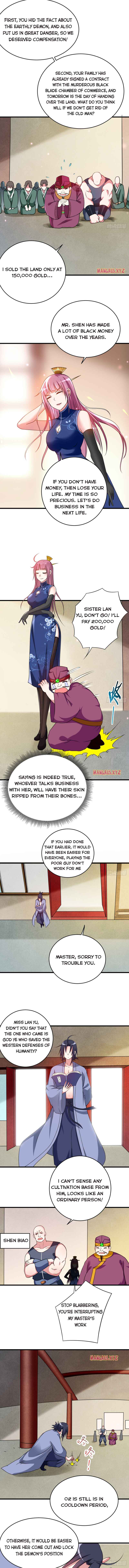 Page 2 of Chapter 100