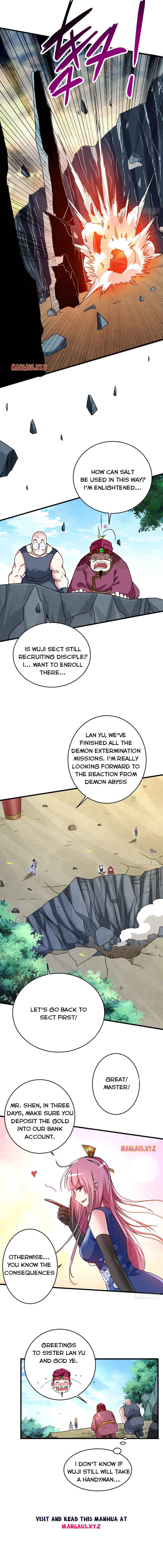 Page 6 of Chapter 100
