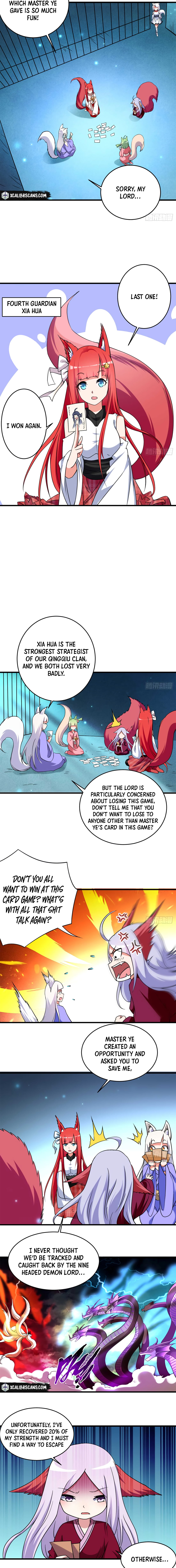 Page 2 of Chapter 104