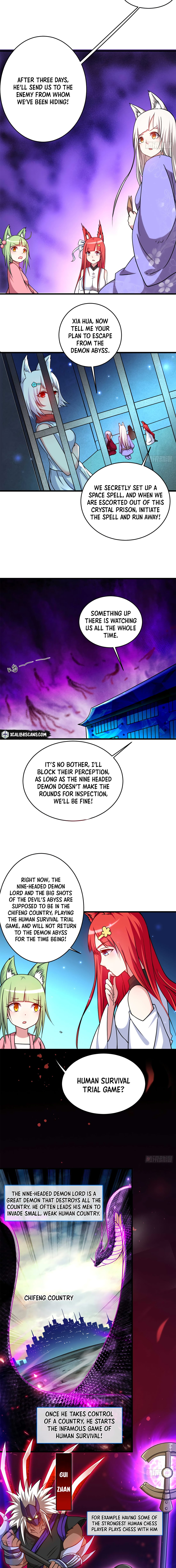 Page 3 of Chapter 104