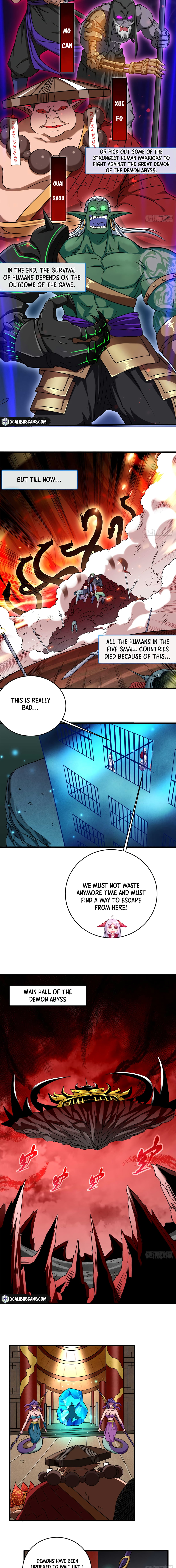 Page 4 of Chapter 104