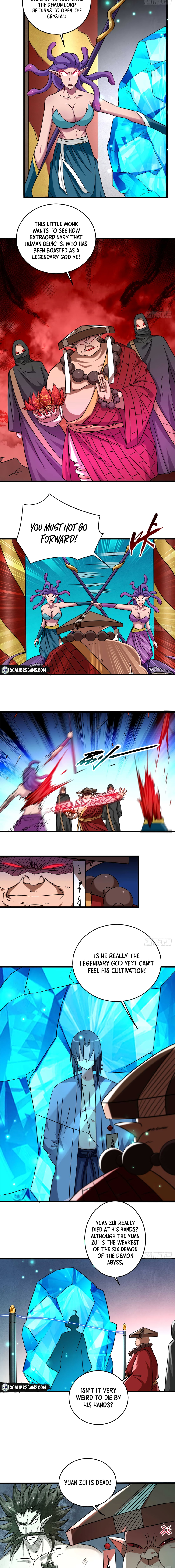 Page 5 of Chapter 104