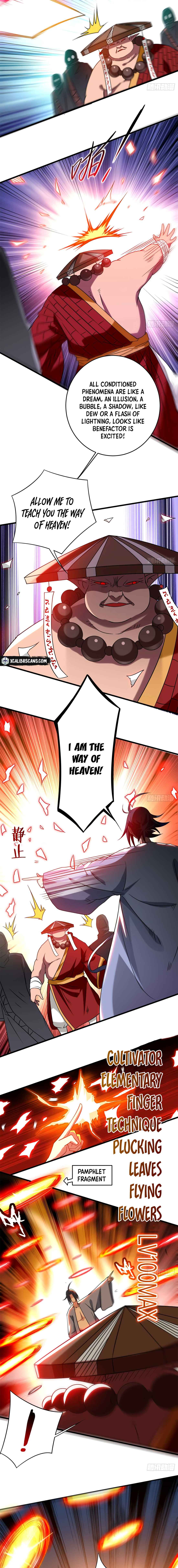 Page 2 of Chapter 105