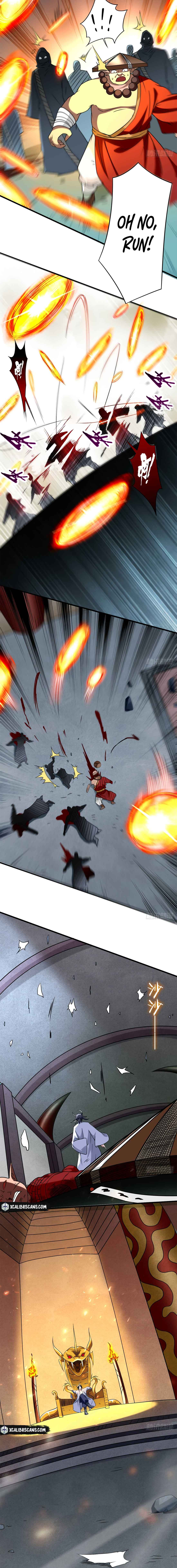 Page 3 of Chapter 105