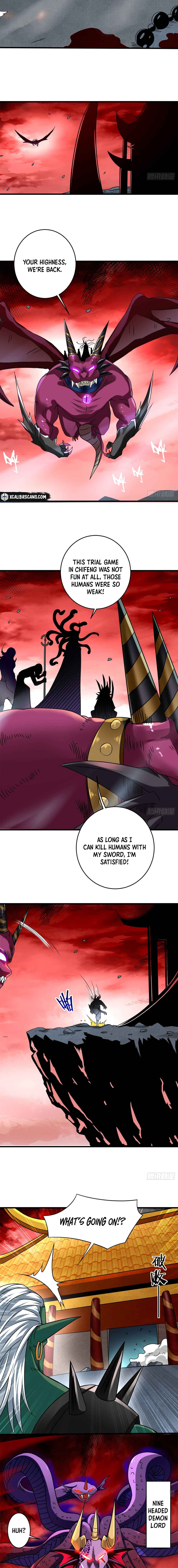 Page 4 of Chapter 105