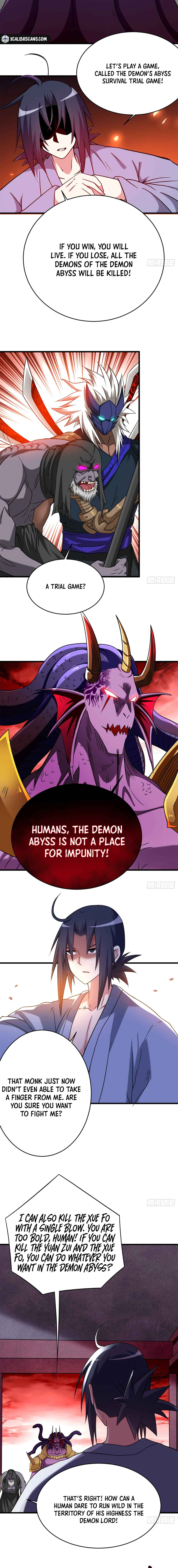 Page 6 of Chapter 105