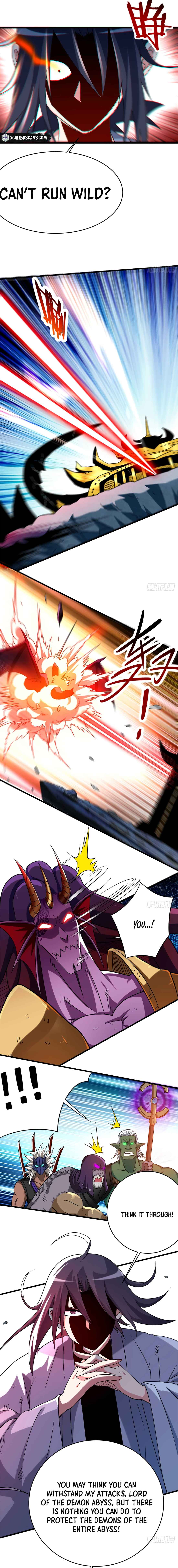 Page 7 of Chapter 105