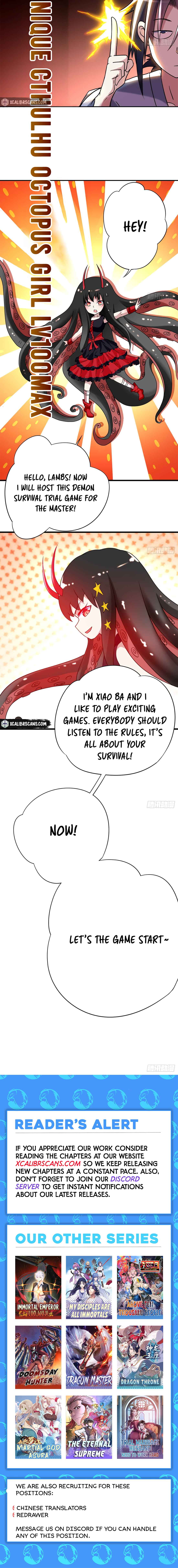 Page 9 of Chapter 105