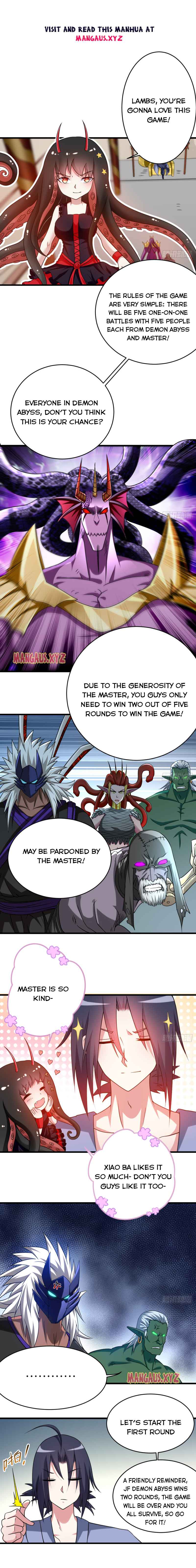 Page 1 of Chapter 106