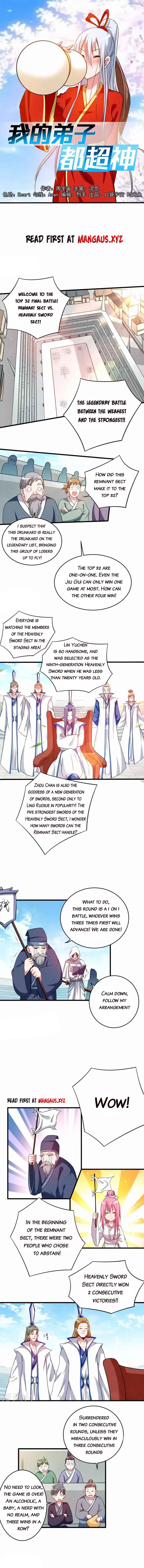 Page 1 of Chapter 119