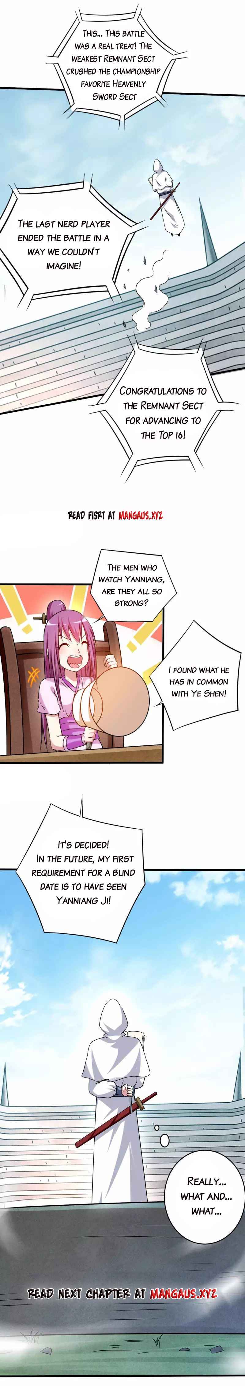 Page 6 of Chapter 120