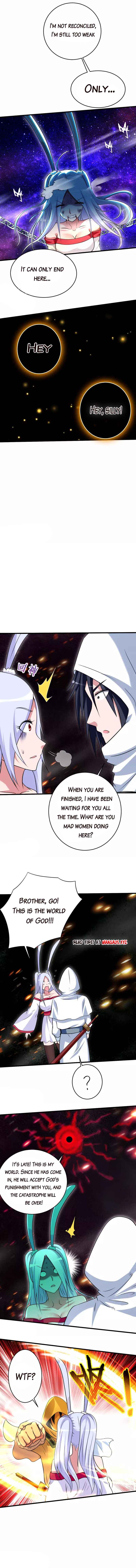 Page 7 of Chapter 121