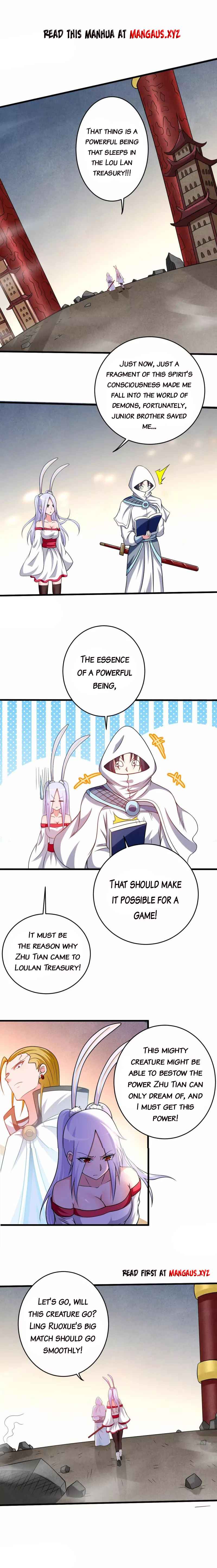 Page 1 of Chapter 122