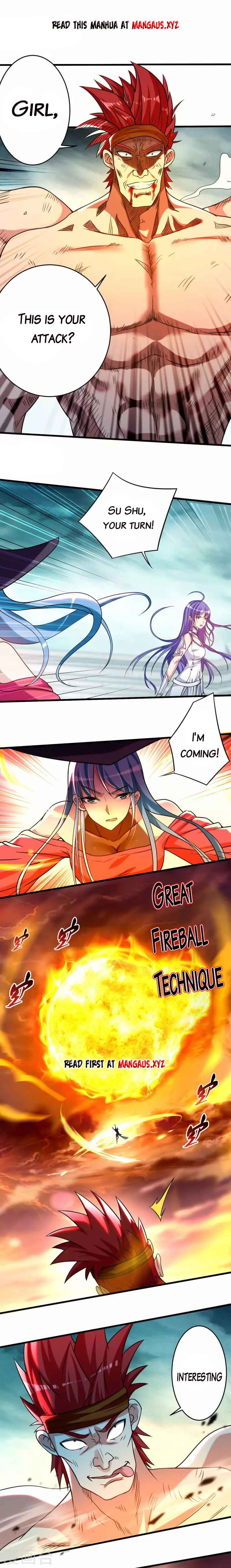 Page 1 of Chapter 123