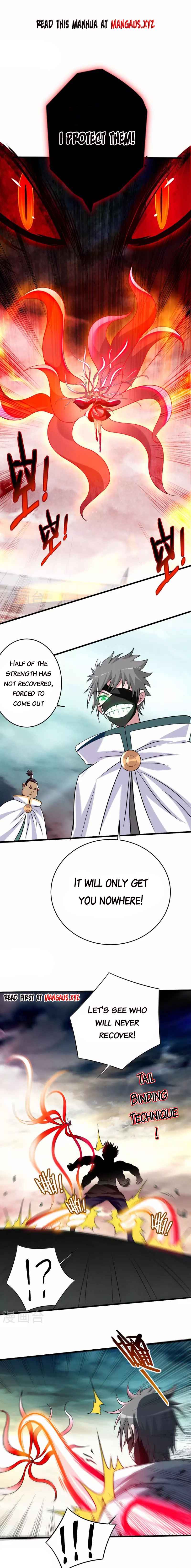 Page 1 of Chapter 124