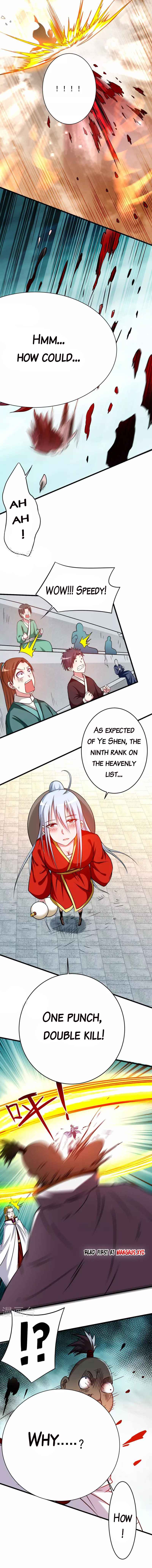 Page 6 of Chapter 124