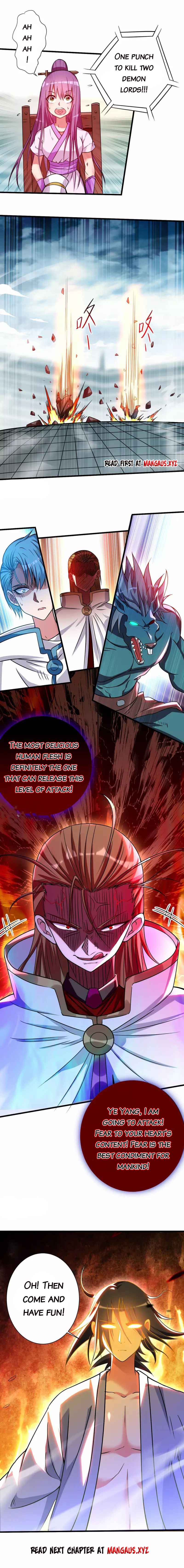 Page 7 of Chapter 124