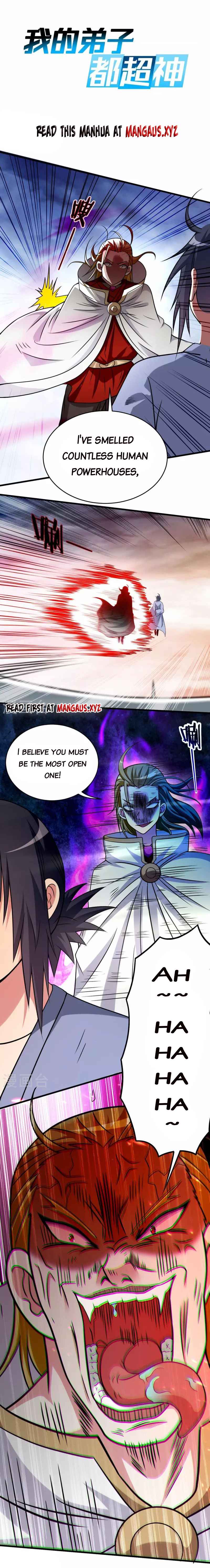 Page 1 of Chapter 125