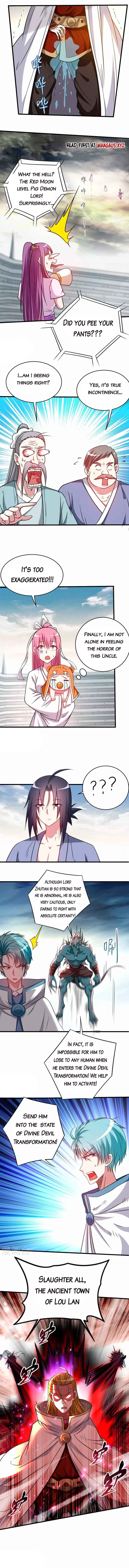 Page 3 of Chapter 125