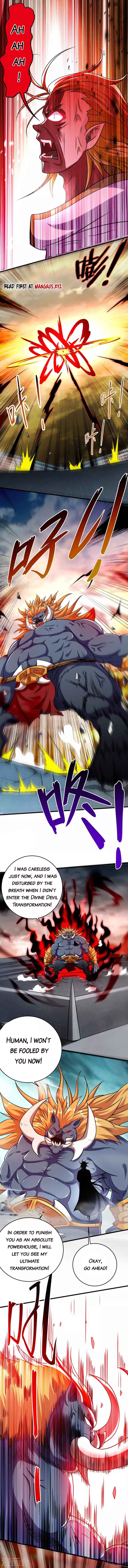 Page 4 of Chapter 125