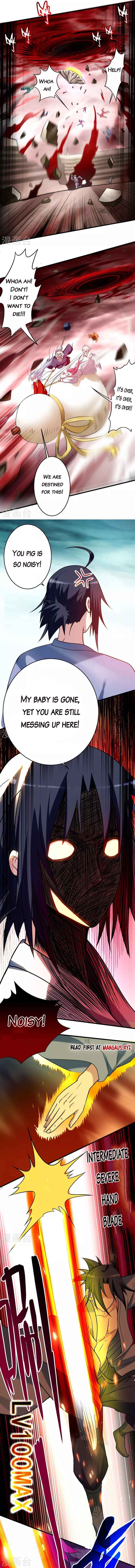 Page 8 of Chapter 125