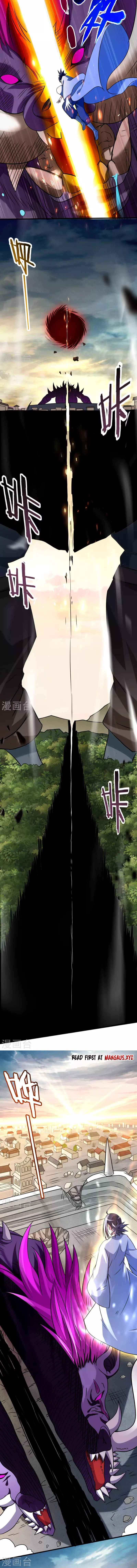 Page 9 of Chapter 125