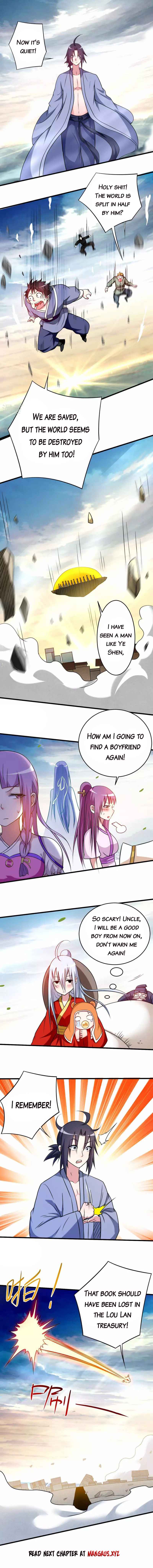 Page 10 of Chapter 125