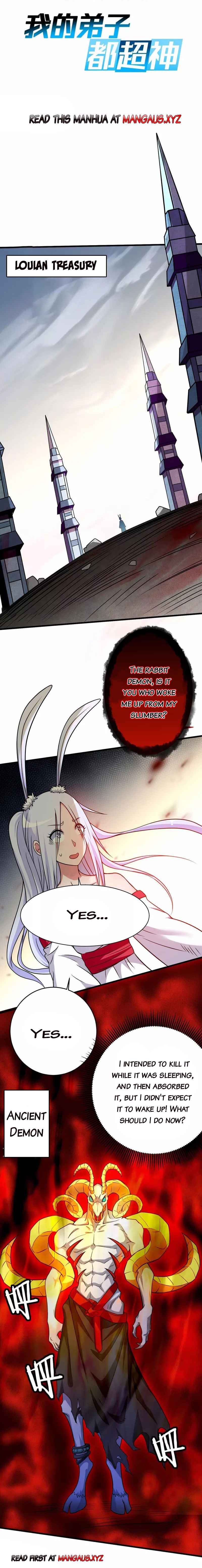 Page 1 of Chapter 126