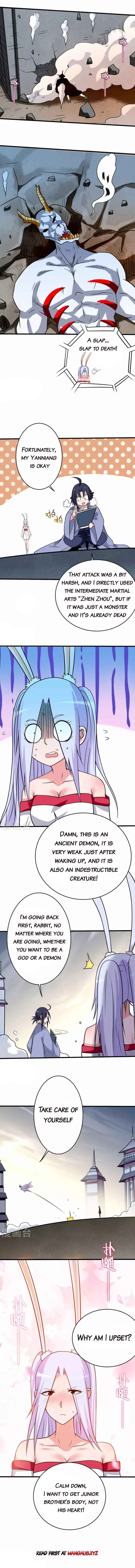 Page 4 of Chapter 126