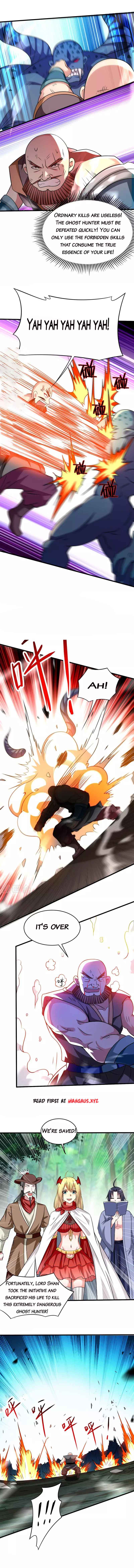 Page 7 of Chapter 128
