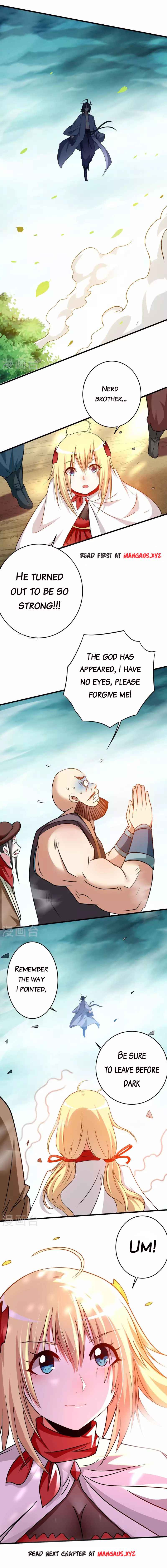 Page 9 of Chapter 128