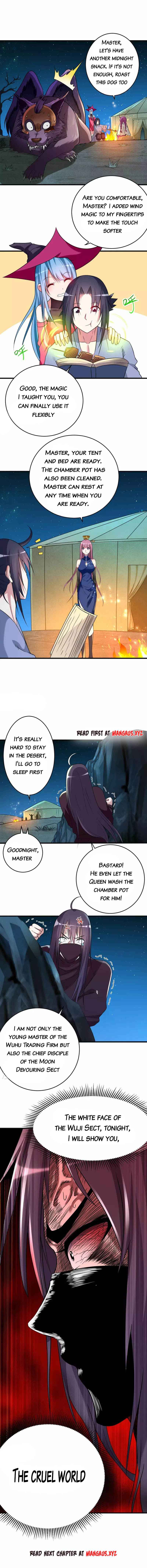 Page 5 of Chapter 130