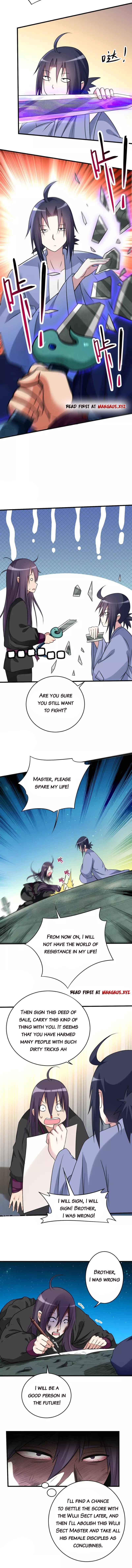 Page 4 of Chapter 131